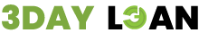 3Day Loan